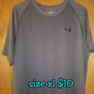 Tshirt